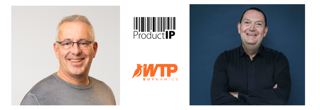 Compliance Tuesday Talk