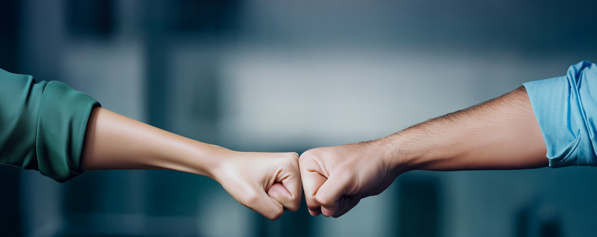 ProductIP home header 2