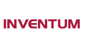 inventum