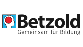 productip_slider_logo_05