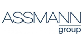 productip_slider_logo_07