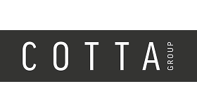 productip_slider_logo_10