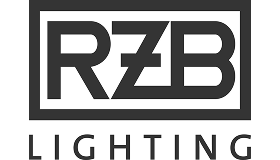 productip_slider_logo_14