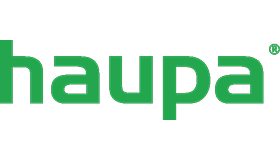 productip_slider_logo_20