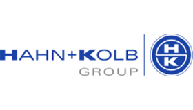 productip_slider_logo_21